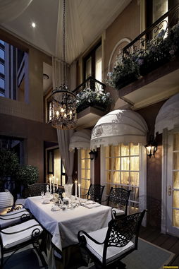 呼和浩特鼎安裝飾 專(zhuān)業(yè)打造夢(mèng)想中的別墅生活空間